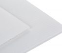 Correx 3mm - Window2Print
