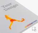 Correx 3 mm - Window2Print