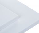 Pjenasti PVC 10 mm- Window2Print