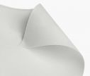Monomerni vinil s mat laminacijom | W2P