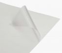 Monomerni vinil s mat laminacijom| Window2Print