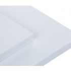 Pjenasti PVC 10 mm- Window2Print