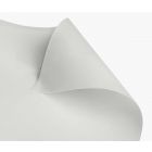 Monomerni vinil s mat laminacijom | W2P
