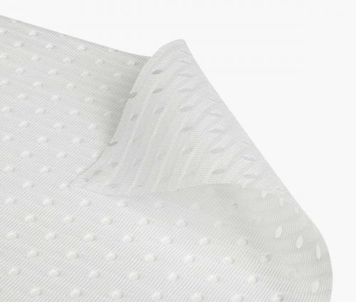mesh flag w2p